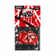 Dunlop EVHP08 EVH 5150 Nylon Max-Grip .60 mm (6 шт.)