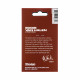 Dunlop EVHP08 EVH 5150 Nylon Max-Grip .60 mm (6 шт.)