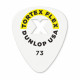 Dunlop 428XP.73 Tortex Flex X Standard .73 mm (12 шт.)