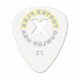 Dunlop 428XP.73 Tortex Flex X Standard .73 mm (12 шт.)