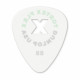 Dunlop 428XP.88 Tortex Flex X Standard .88 mm (12 шт.)