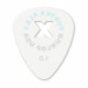 Dunlop 428XP1.0 Tortex Flex X Standard 1.0 mm (12 шт.)