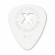 Dunlop 428XP1.14 Tortex Flex X Standard 1.14 mm (12 шт.)
