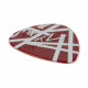 Dunlop EVHP07 EVH Shark Nylon Max-Grip .60 mm (6 шт.)