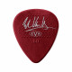 Dunlop EVHP07 EVH Shark Nylon Max-Grip .60 mm (6 шт.)