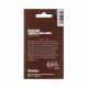 Dunlop EVHP07 EVH Shark Nylon Max-Grip .60 mm (6 шт.)