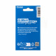 Dunlop PF599P Peter Frampton Vintage Jazz Teardrop 2.08 mm (6 шт.)