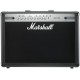 MARSHALL MG102CFX