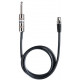 SHURE GLXD16+E-Z4