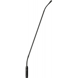 SHURE MX424/C