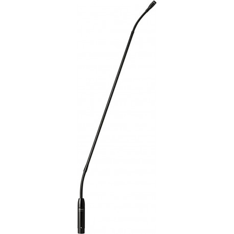 SHURE MX424/C