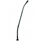 SHURE MX424/C