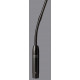 SHURE MX424/C