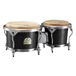 PEARL PBF-300DX.602