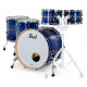 PEARL PMX-924XSP/C764