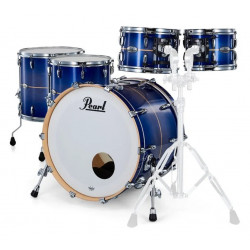 PEARL PMX-924XSP/C764