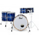 PEARL PMX-924XSP/C764