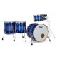 PEARL PMX-924XSP/C764