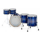PEARL PMX-924XSP/C764