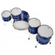 PEARL PMX-924XSP/C764