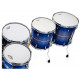 PEARL PMX-924XSP/C764