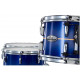 PEARL PMX-924XSP/C764