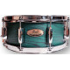 PEARL STS-1455S/C851