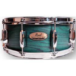 PEARL STS-1455S/C851