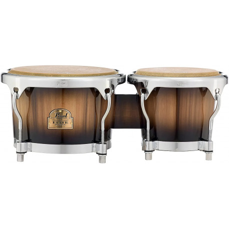 PEARL PBW-300DX.504