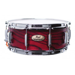 PEARL STS-1455S/C847