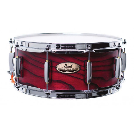 PEARL STS-1455S/C847