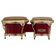 PEARL PBF-300HV.651