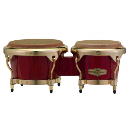 PEARL PBF-300HV.651
