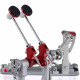 PEARL P-3502D