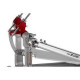PEARL P-3502D
