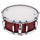 PEARL STS-1455S/C847
