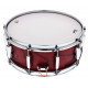 PEARL STS-1455S/C847