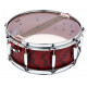 PEARL STS-1455S/C847