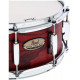 PEARL STS-1455S/C847
