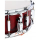 PEARL STS-1455S/C847