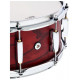 PEARL STS-1455S/C847