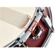 PEARL STS-1455S/C847