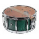 PEARL STS-1455S/C851
