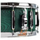 PEARL STS-1455S/C851