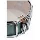 PEARL STS-1455S/C851