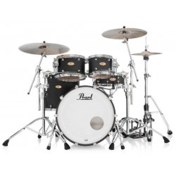 PEARL RF1P924XSP-S/C124