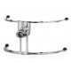 PEARL RF1P924XSP-S/C124
