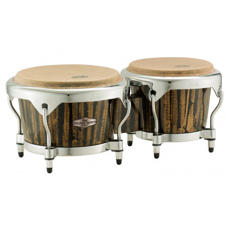 PEARL PBF-300HV.644