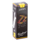VANDOREN JAZZ SR442
