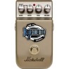 Marshall BB-2 Bluesbreaker 2